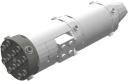 enginestarboard_11.jpg