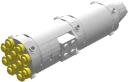 enginestarboard_12.jpg