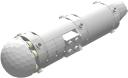 enginestarboard_13.jpg