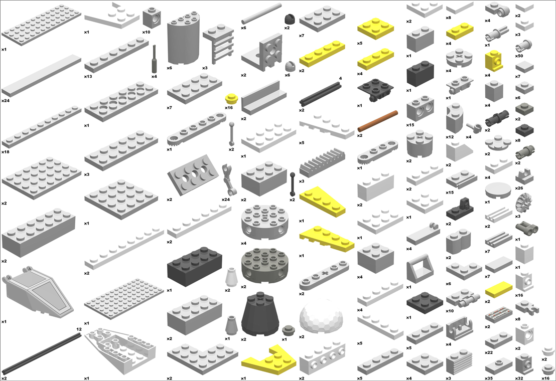 parts.png