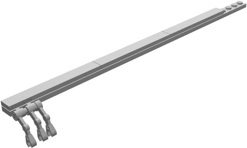 pylonstarboard.jpg