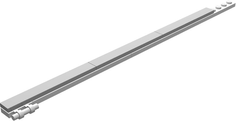 pylonstarboard_01.jpg