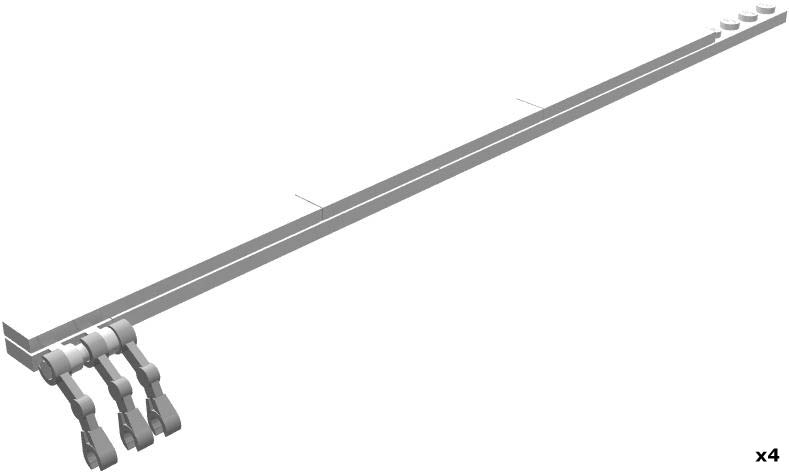 pylonstarboard_02.jpg