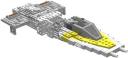 ywing_01.jpg