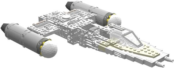 ywing_02.jpg