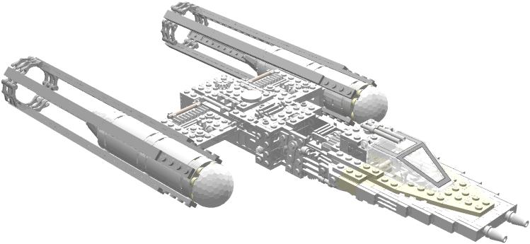 ywing_03.jpg