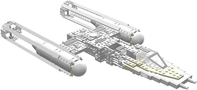 ywing_04.jpg