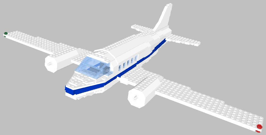 jp3plane1.jpg