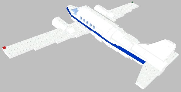 jp3plane2.jpg
