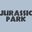 jurassicpark