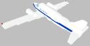 jp3plane2.jpg