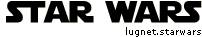 header.gif
