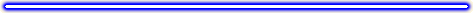 hr.gif