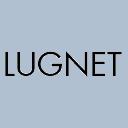 lugnet
