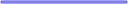 hr.gif