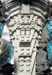 logos24thumb.gif