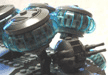 logos26thumb.gif