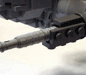 logos29thumb.gif