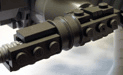 logos30thumb.gif