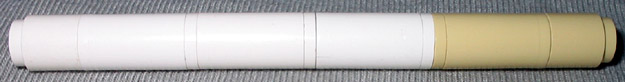 cigarette1.jpg