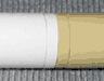 cigarette1thumb.gif