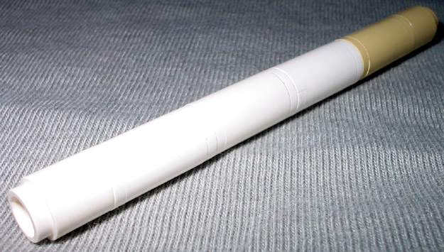 cigarette2.jpg