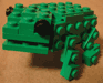 frog01thumb.gif