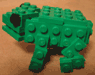 frog05thumb.gif