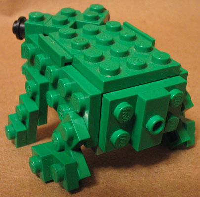 frog07.jpg