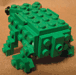 frog07thumb.gif