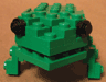 frog08thumb.gif