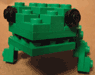 frog09thumb.gif