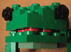frog10thumb.gif