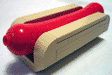 hotdog1thumb.gif