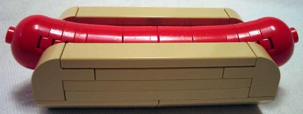 hotdog2.jpg