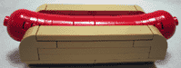 hotdog2thumb.gif