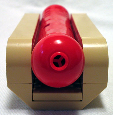 hotdog3.jpg