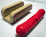 hotdog4thumb.gif