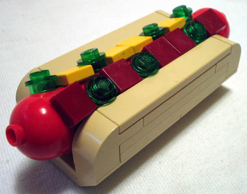 hotdog5.jpg
