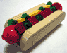 hotdog5thumb.gif