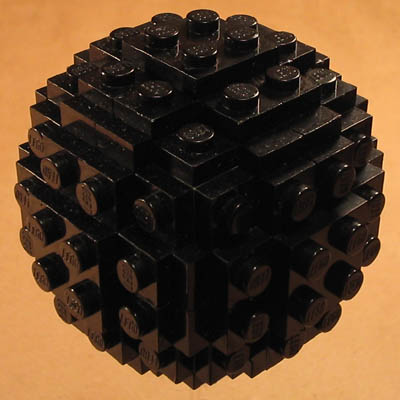 sphere681.jpg