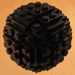 sphere681thumb.gif