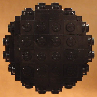sphere682.jpg