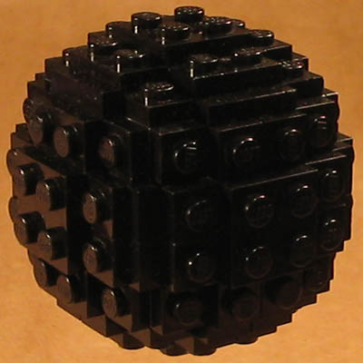 sphere683.jpg