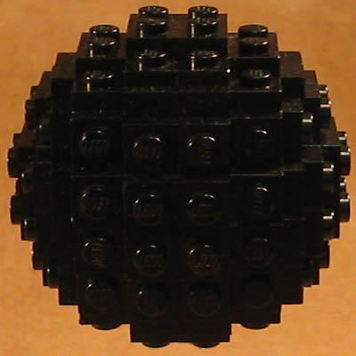 sphere684.jpg