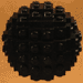 sphere684thumb.gif