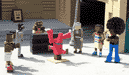 sphere685thumb.gif