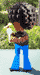 sphere686thumb.gif