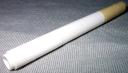 cigarette2.jpg