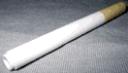 cigarette2thumb.gif
